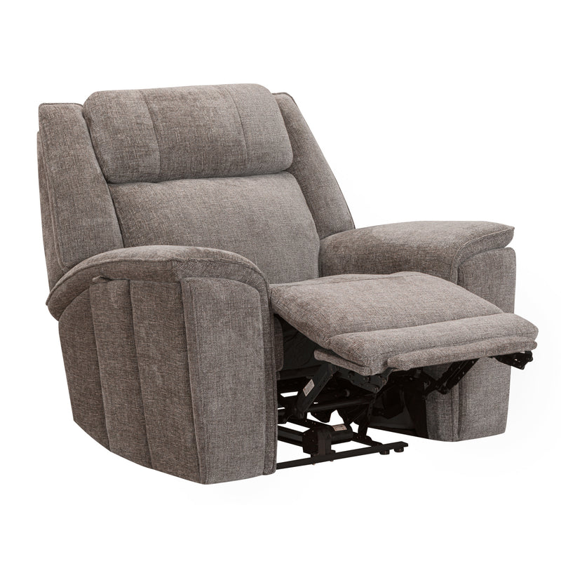 parker-living-colton-branson-tweed-power-zero-gravity-sofa-loveseat-and-recliner-with-immersive-audio-19