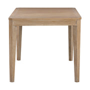 parker-house-breckenridge-dining-72-inch-counter-height-table-5