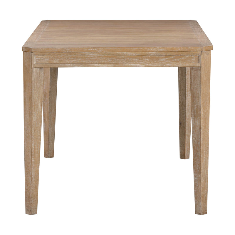 parker-house-breckenridge-dining-72-inch-rectangular-counter-table-with-4-upholstered-stools-4