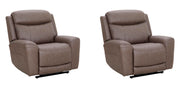 parker-living-callahan-sydney-brunette-power-lift-recliner-with-heat-and-massage-two-pack-2