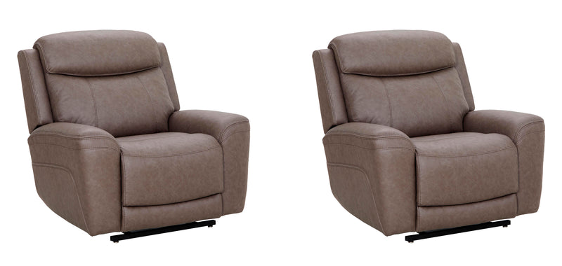 parker-living-callahan-sydney-brunette-power-lift-recliner-with-heat-and-massage-two-pack-2