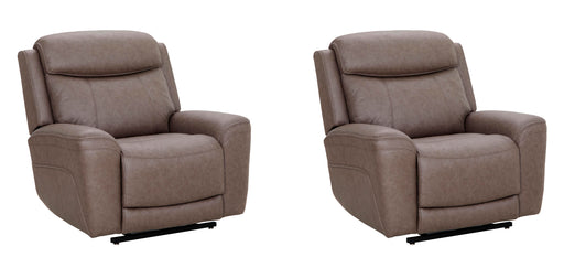 parker-living-callahan-sydney-brunette-power-lift-recliner-with-heat-and-massage-two-pack-2