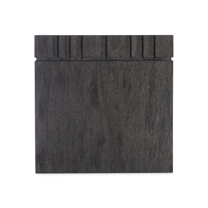 Cowley Side Table - Furniture City (CA)l