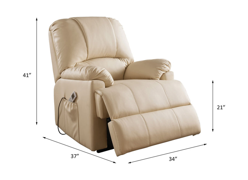 ixora-beige-leatherette-recliner-w-power-lift-massage-3
