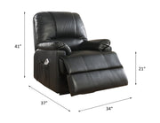 ixora-black-leatherette-recliner-w-power-lift-massage-3