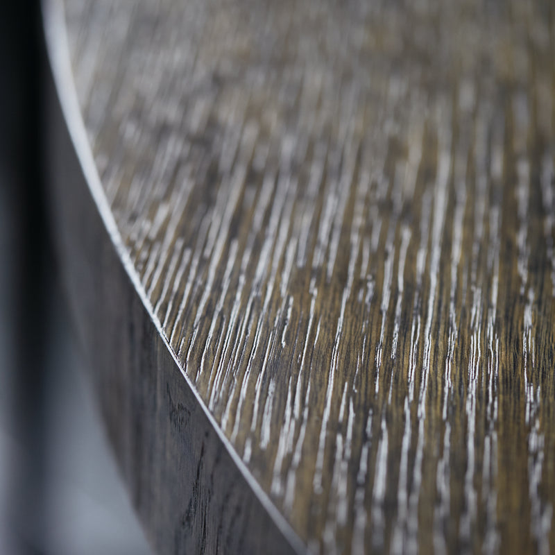 Linea Dining Table