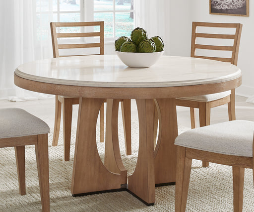 parker-house-escape-dining-54-inch-round-dining-table-1