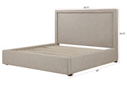 parker-living-sleep-kennedy-balanced-fossil-queen-storage-bed-10