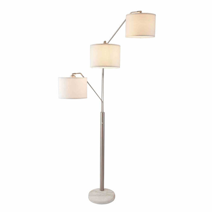 iyanna-arch-lamp-silver-beige-1