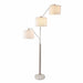 iyanna-arch-lamp-silver-beige-1