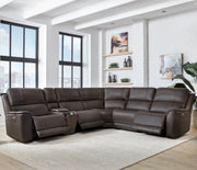 parker-living-easton-steamboat-brown-6-piece-zero-gravity-power-reclining-sectional-with-power-adjustable-headrests-3