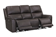 parker-living-easton-steamboat-brown-zero-gravity-power-reclining-sofa-p3-8