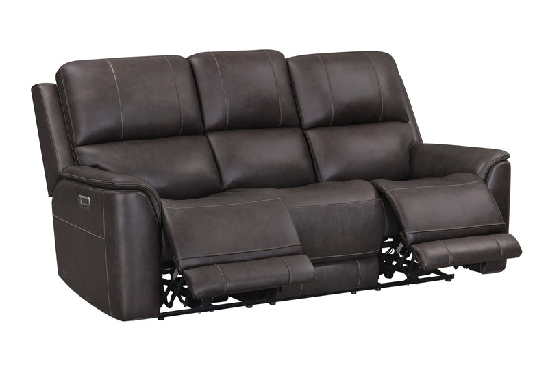 parker-living-easton-steamboat-brown-zero-gravity-power-reclining-sofa-and-recliner-9