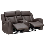 parker-living-maveric-bette-coffee-zero-gravity-power-reclining-sofa-loveseat-and-recliner-13
