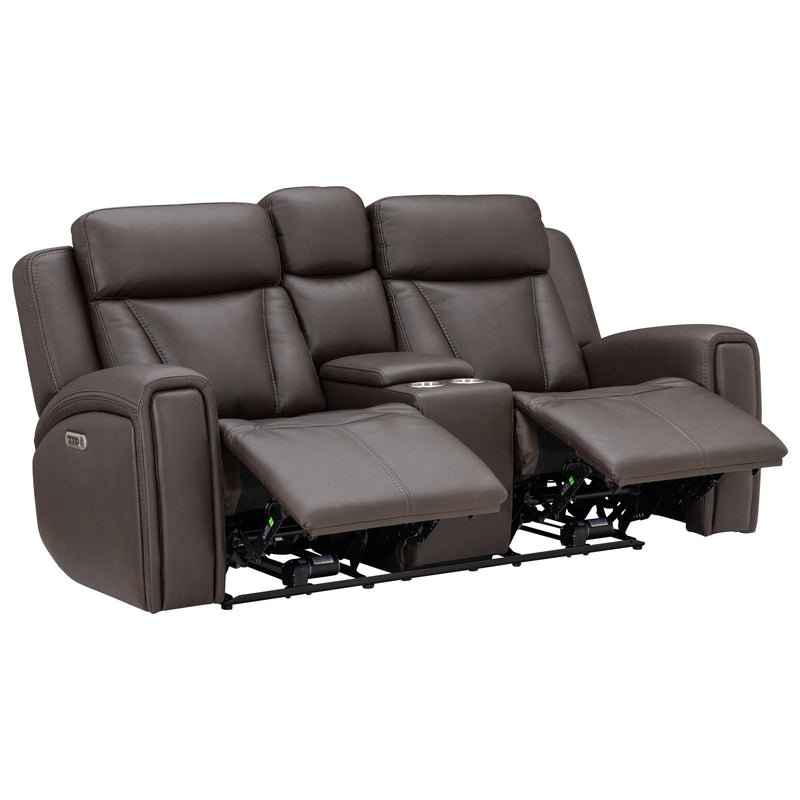 parker-living-maveric-bette-coffee-zero-gravity-power-reclining-sofa-and-loveseat-12