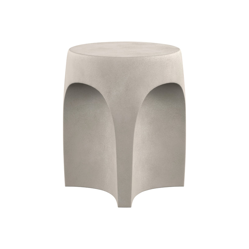Casa Paros Side Table