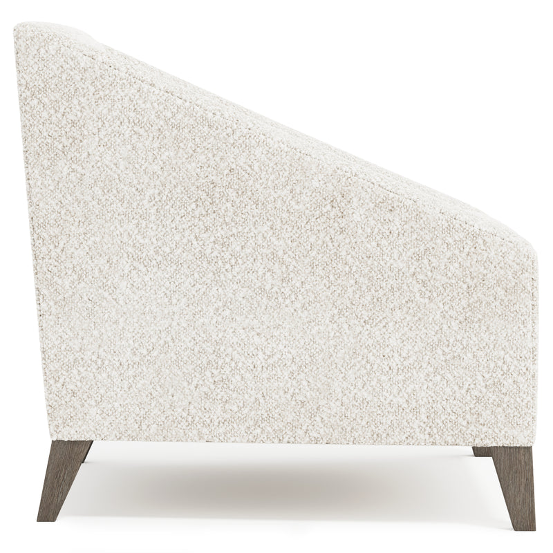 Nash Fabric Chair