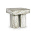 Arcadia Side Table - Furniture City (CA)l