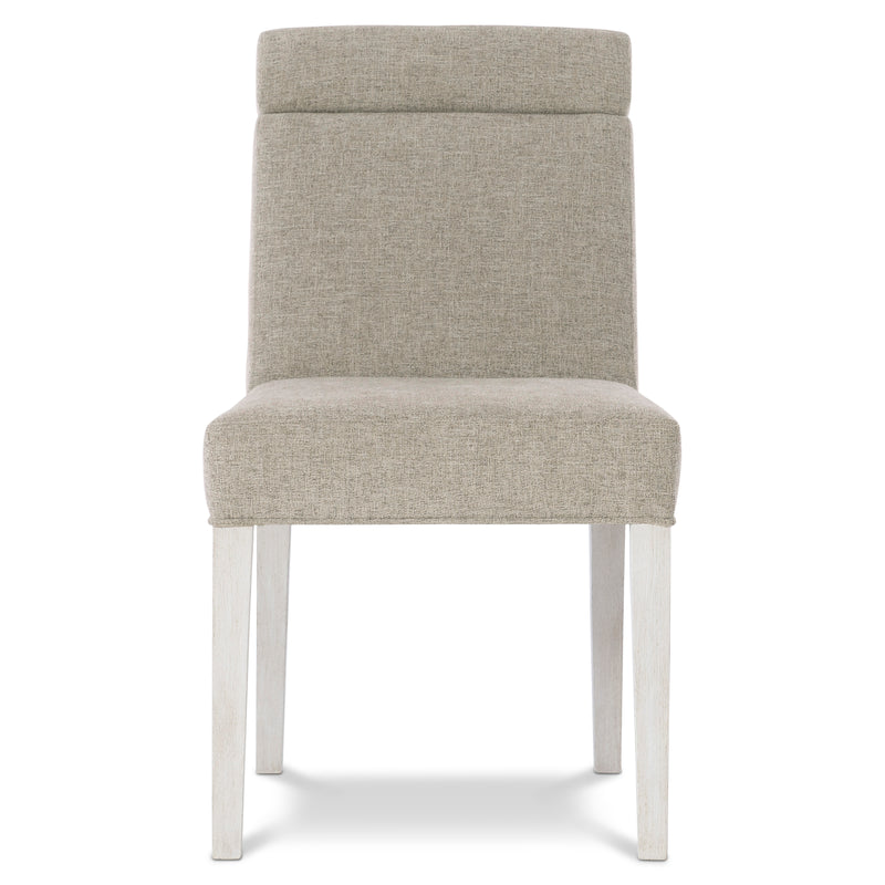 Foundations Side Chair