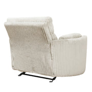 parker-living-radius-xl-mega-ivory-extra-wide-power-glider-recliner-two-pack-9