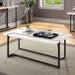 izar-coffee-table-1