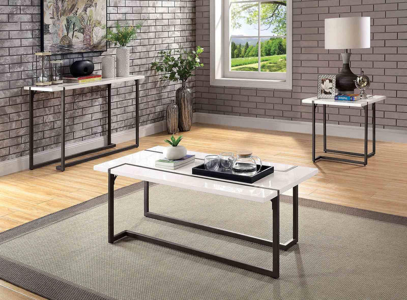 izar-coffee-table-2