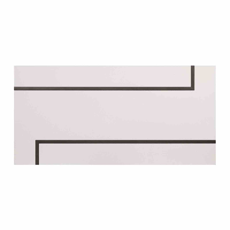 izar-coffee-table-3