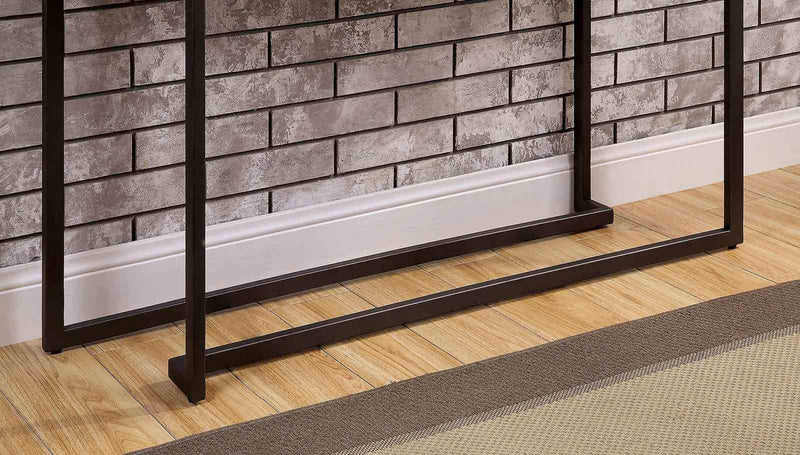 izar-coffee-table-4