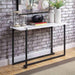 izar-sofa-table-1