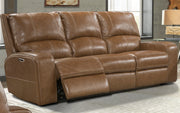 parker-living-swift-bourbon-power-reclining-sofa-and-two-recliners-2