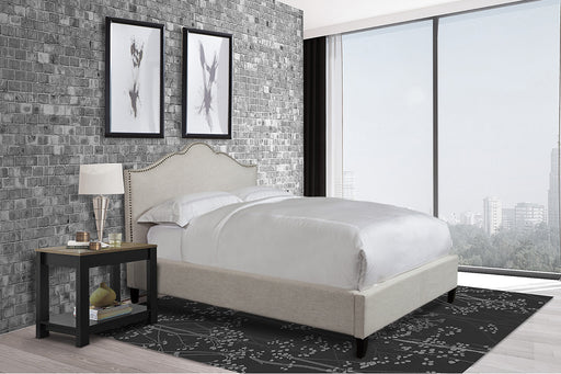 parker-living-sleep-jamie-flour-queen-bed-1