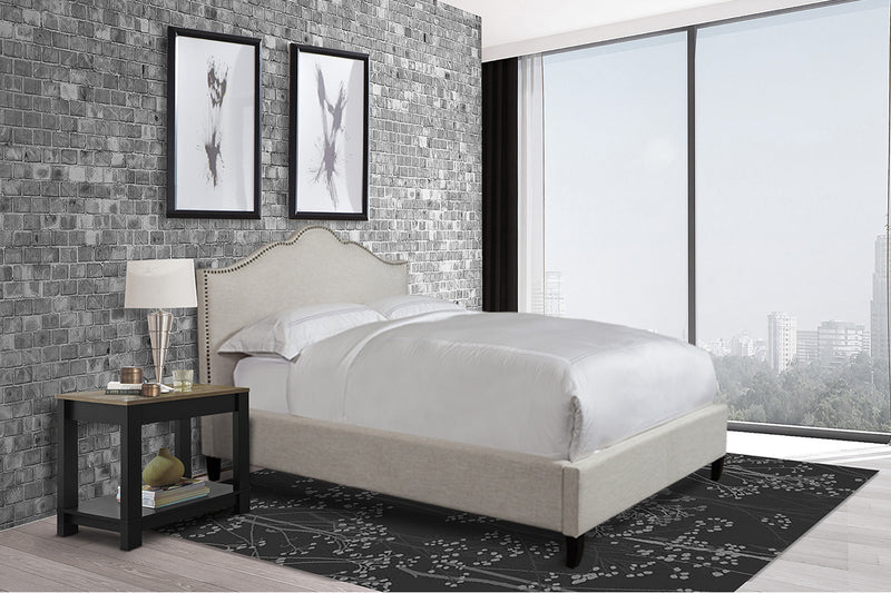 parker-living-sleep-jamie-flour-king-bed-1