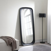 izusa-black-floor-mirror-1