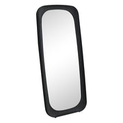 izusa-black-floor-mirror-2