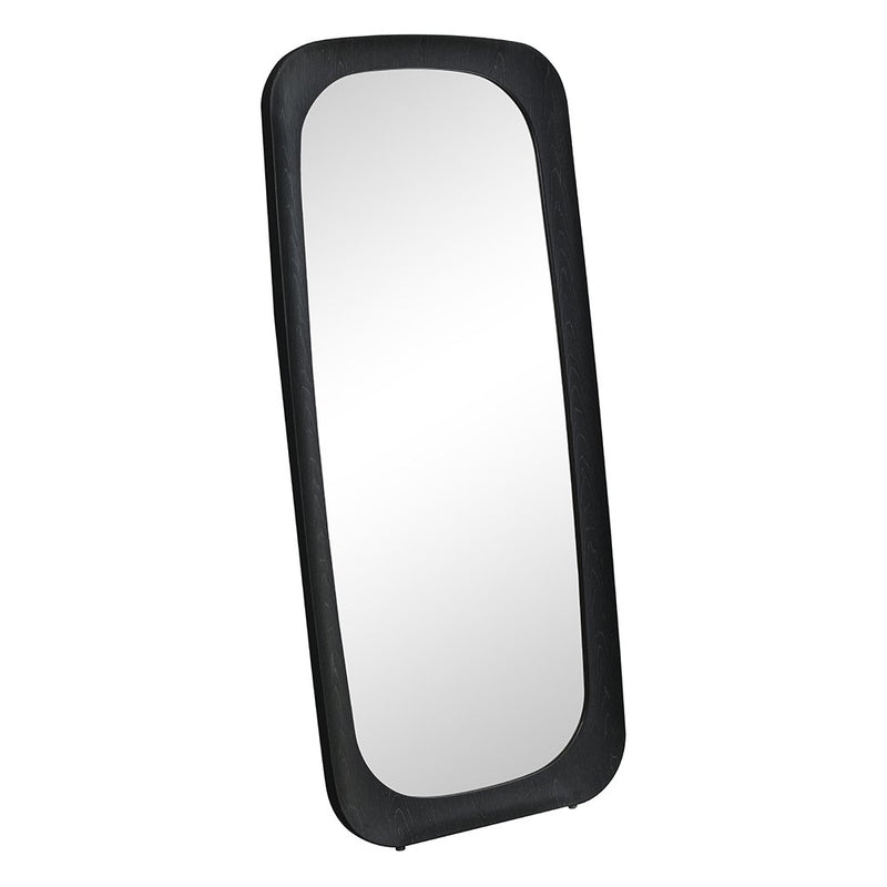 izusa-black-floor-mirror-2