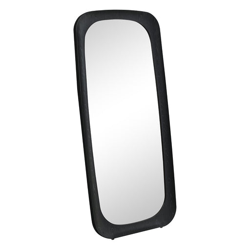 izusa-black-floor-mirror-2
