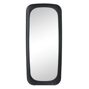 izusa-black-floor-mirror-3