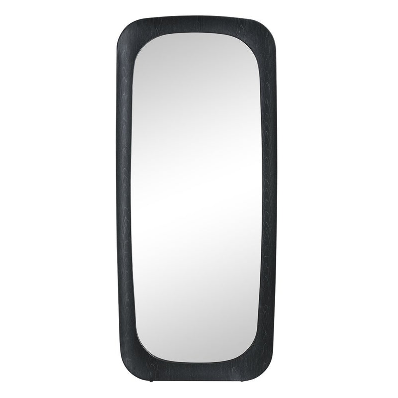 izusa-black-floor-mirror-3