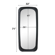 izusa-black-floor-mirror-4