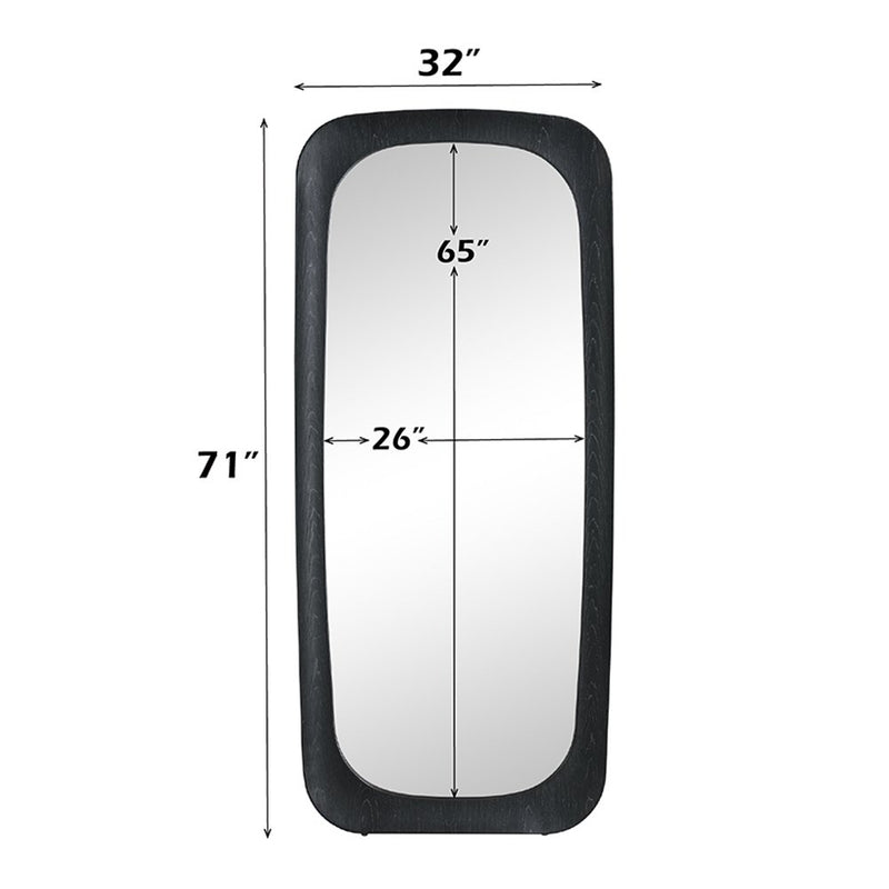 izusa-black-floor-mirror-4