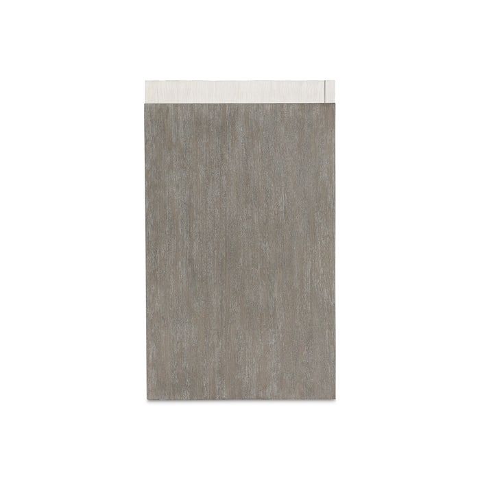 Foundations Dresser - Furniture City (CA)l