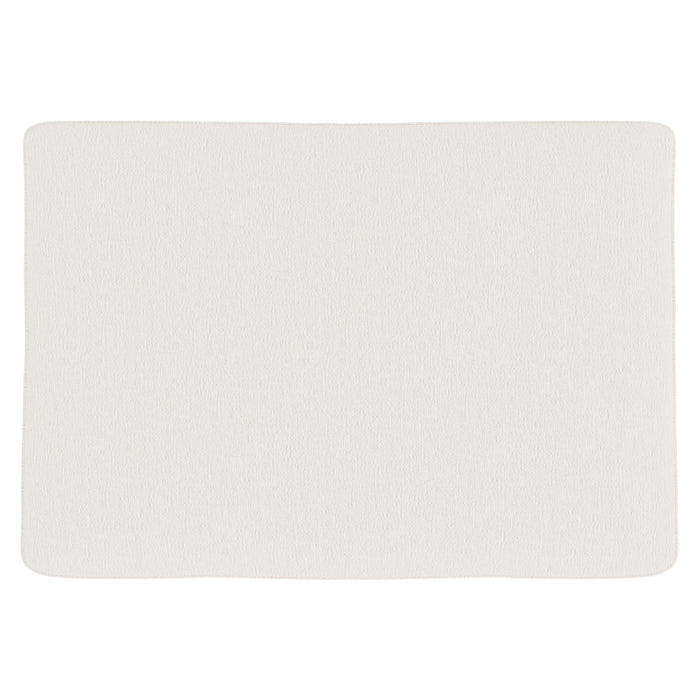 Foster Fabric Ottoman - Furniture City (CA)l