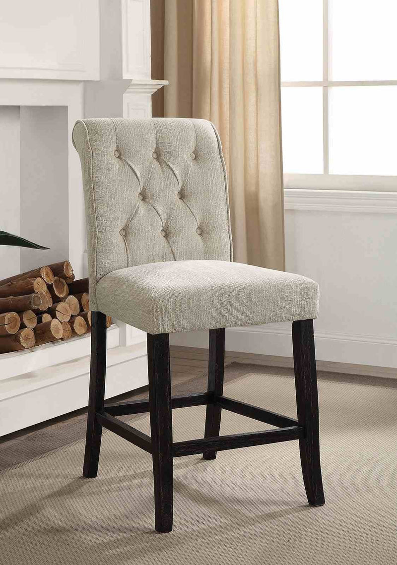 izzy-counter-ht-chair-2-ctn-1