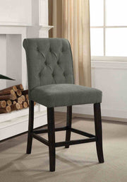 izzy-counter-ht-chair-2-ctn-2