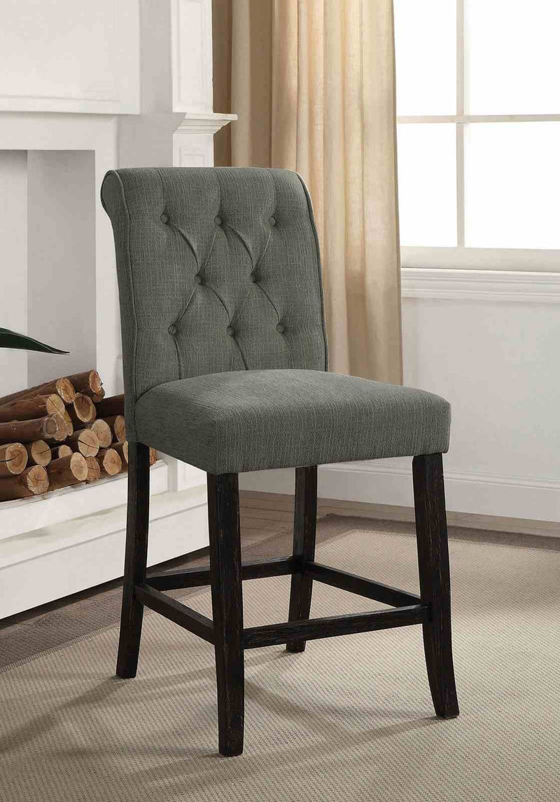 izzy-counter-ht-chair-2-ctn-2