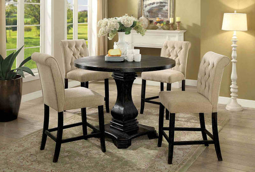 izzy-counter-ht-chair-2-ctn-2