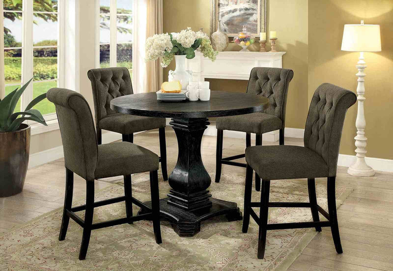 izzy-counter-ht-chair-2-ctn-3