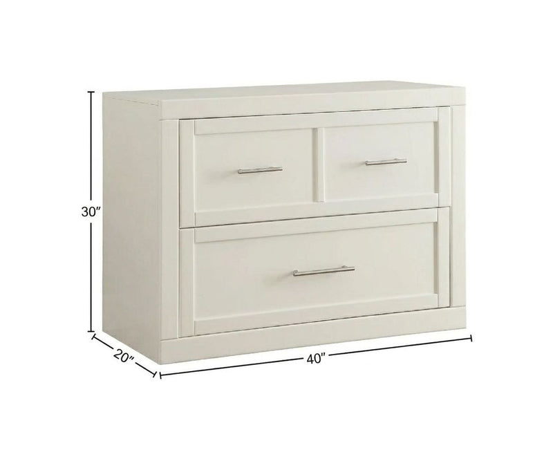 parker-house-catalina-40-inch-lateral-file-9