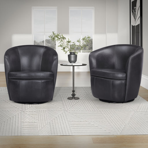 parker-living-barolo-vintage-onyx-100-italian-leather-swivel-club-chair-two-pack-1