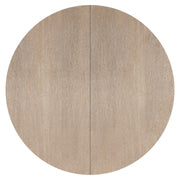 Loggia Dining Table - Furniture City (CA)l